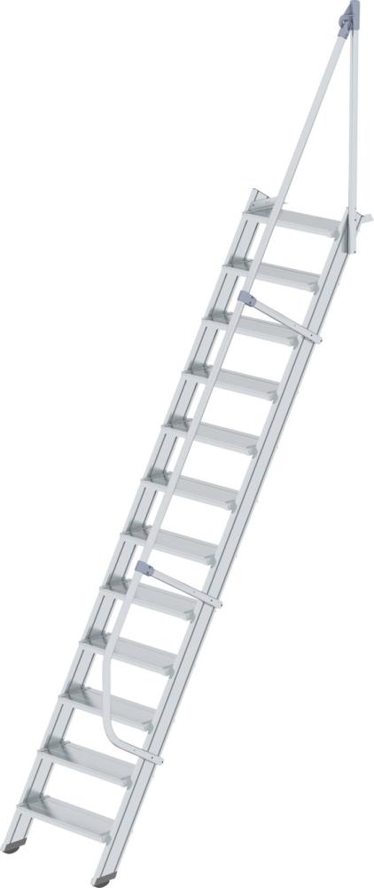 9900015466-treppe-60-grad-12-stufen-b-600-mm.jpg