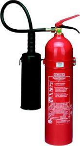 9900059135-kohlendioxidloscher-ks-5-se.jpg