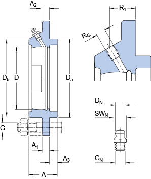 515643-278037364.png
