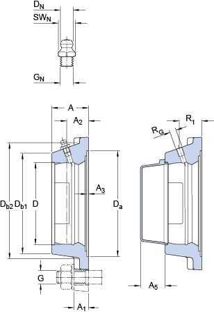 515680-1706859440.png