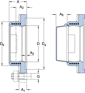 515717-1893915217.png
