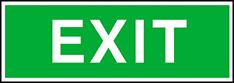 9900016700-sicherheitsschild-fol-exit-300x105-mm.jpg
