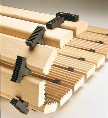 9900040089-holzrost-breite-100-cm.jpg