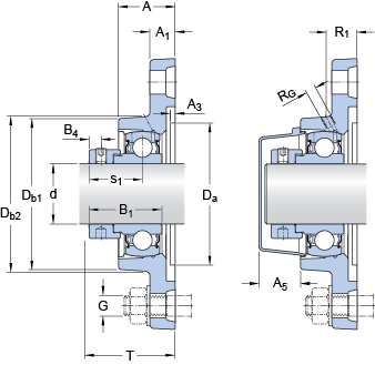 515969-1158579387.png