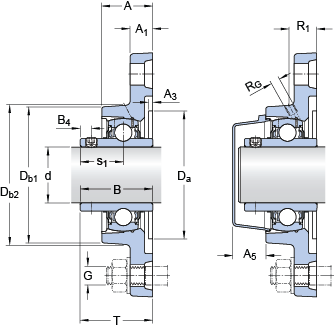 515976-1128647020.png