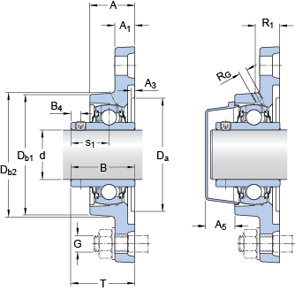 515977-1449222136.png