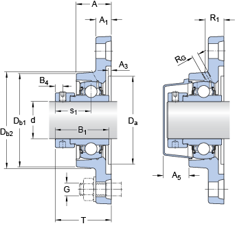 515978-1729585907.png