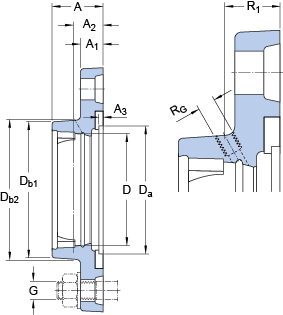 515979-1895882797.png