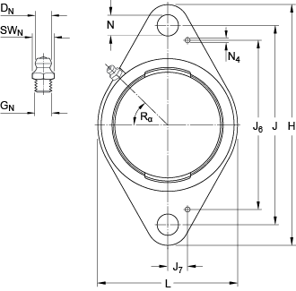515986-1102729757.png