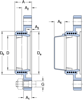 515996-110873491.png