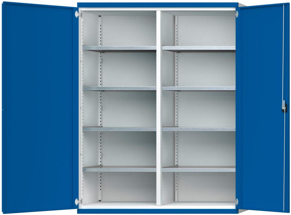 9900039280-schwerlastschrank-8-x-fb.jpg