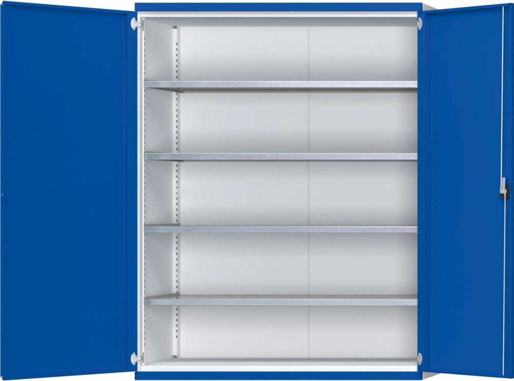 9900039275-schwerlastschrank-4-x-fb.jpg