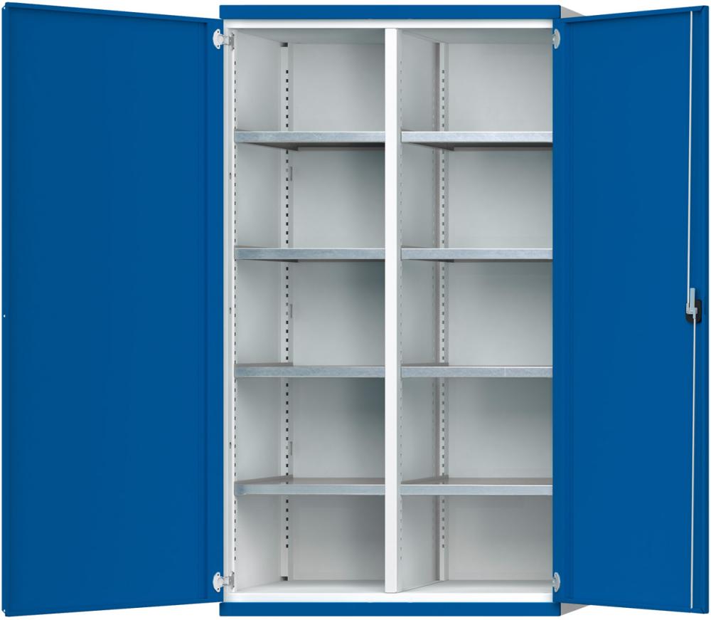 9900039234-schwerlastschrank-8-x-fb.jpg