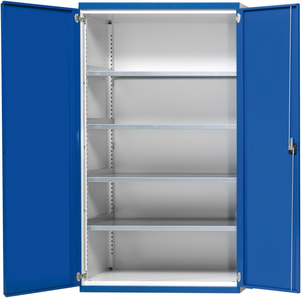 9900039226-schwerlastschrank-4-x-fb.jpg