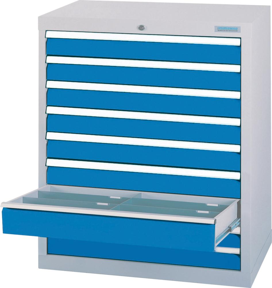 9900059889-schubladenschrank-t500-b980mm-9-sbl.jpg