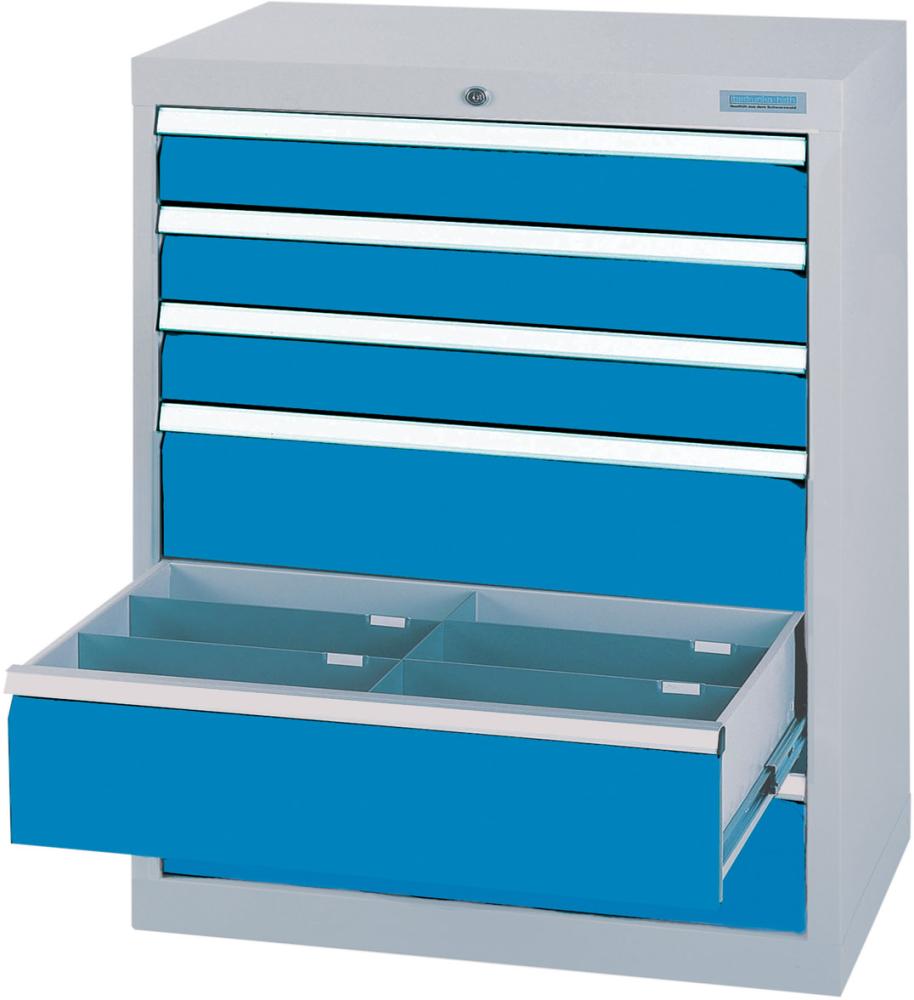 9900026823-schubladenschrank-t500-b980mm-6-sbl.jpg