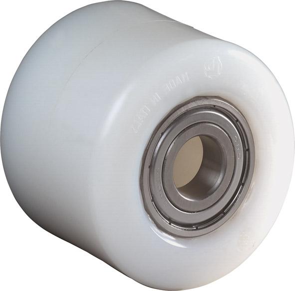 9900011661-gabelrolle-82mm-5-polypoly-lg-k.jpg