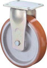 9900011763-bockr-poly-auf-guf-80-mm.jpg