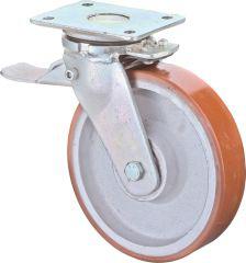 9900011638-schwerllenkr-poly-gussf-125-mm.jpg