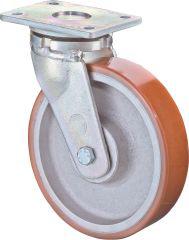 9900011886-schwerl-lenkr-poly-gussf-300-mm.jpg