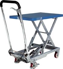 9900019593-scherenhubwagen-500-kg-purpur.jpg