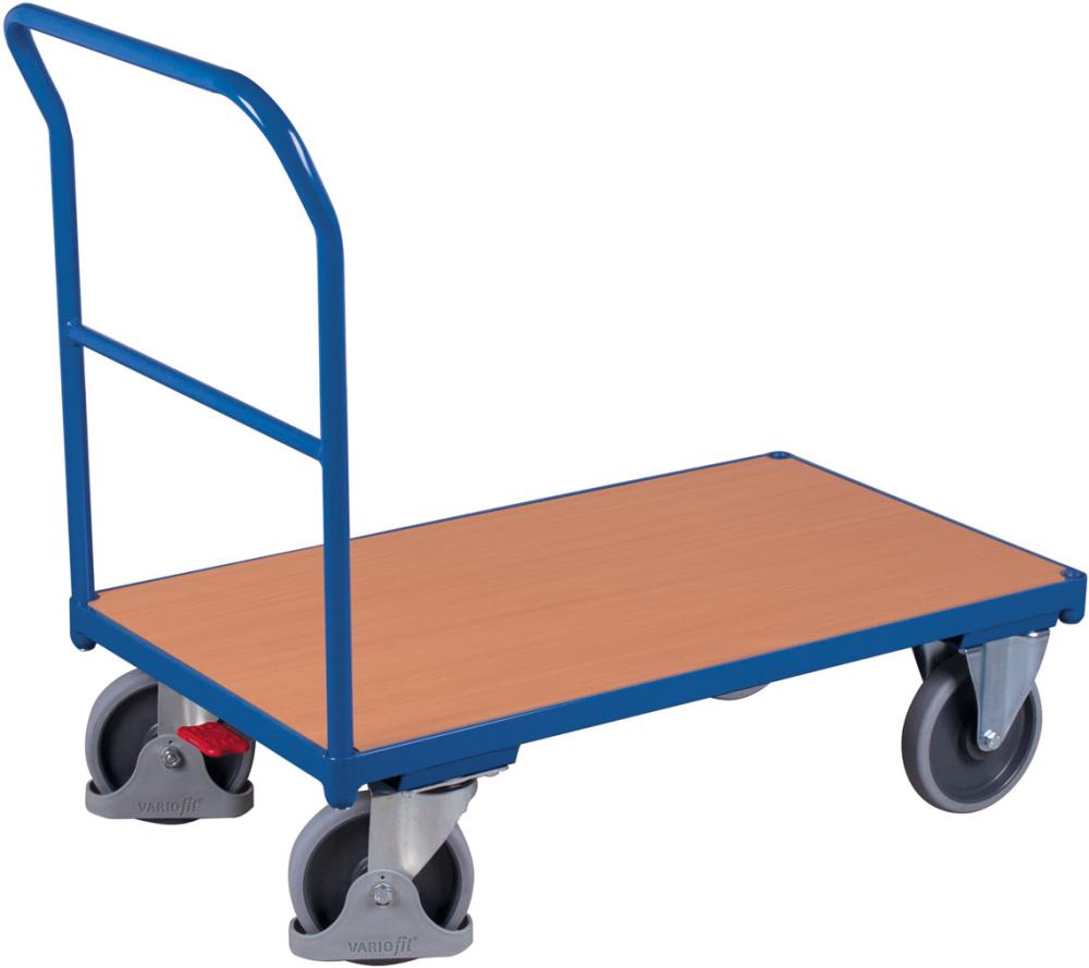 9900000277-schiebebugelwagen-500-kg-1230x800-mm-bk-system.jpg