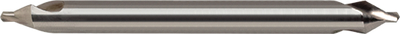 280.jpg