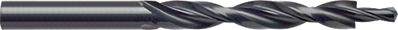 538.jpg