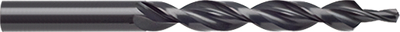 569.jpg