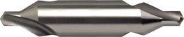 581.jpg