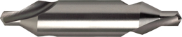 582.jpg