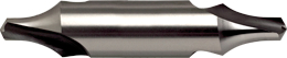 583.jpg
