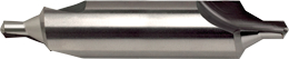 585.jpg