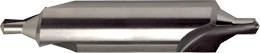 586.jpg