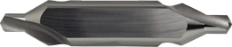 587.jpg