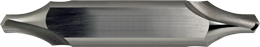 588.jpg