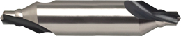590.jpg