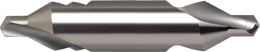 594.jpg