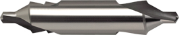 595.jpg