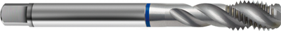 939.jpg