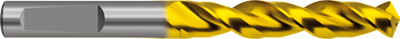 1132.jpg