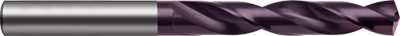 2474.jpg