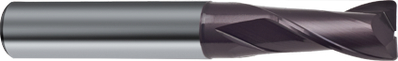 3087-1.jpg