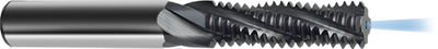 3735.jpg