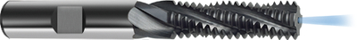 3740.jpg