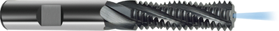 3750.jpg