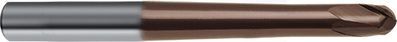 3849.jpg
