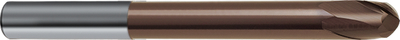 3855.jpg