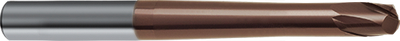 3859.jpg