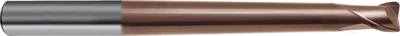 3860.jpg